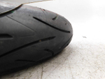 колесо переднее Honda CBR650R