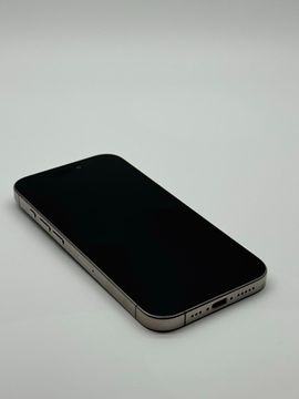iPhone 15 Pro 128gb Natural Titanium