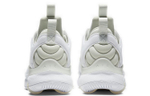 Кроссовки Jordan Maxin 200 Xx (Женская размерная сетка)