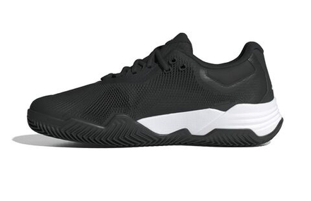 Теннисные кроссовки Adidas Solematch Control 2 M Clay