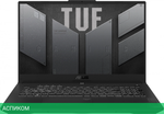 Ноутбук Asus TUF Gaming A17 FA707NVR-HX031