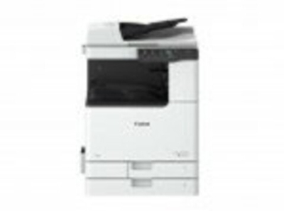 МФУ Canon imageRUNNER 2725i 5525C002