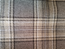 Рогожка Kilt (Килт) 1009