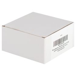 Рассеиватель ЭРА SML-AC-PC-12-MW для светильников SML-30 матовый рулон 12000х50