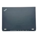 ThinkPad P50