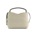 Сумка Furla Primula Mini Crossbody Bag, WB00780-BX0041-M7Y00