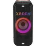 Музыкальный центр LG XBOOM XL7S