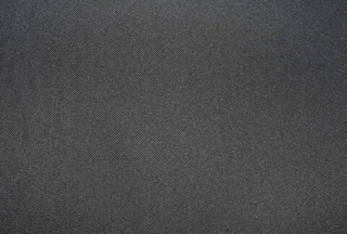 Рогожка Milos (Милос) 94