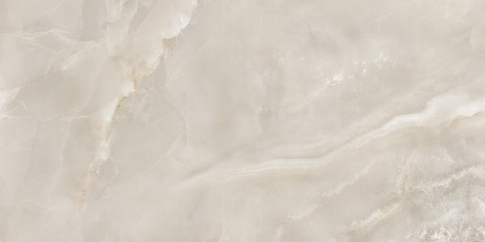 Onyx Breez Crema 60120ONB01