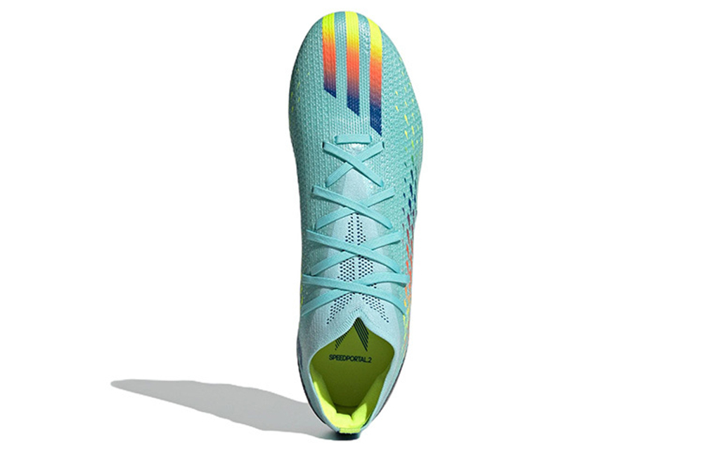 Кроссовки Adidas X Speedportal.2 Hgag