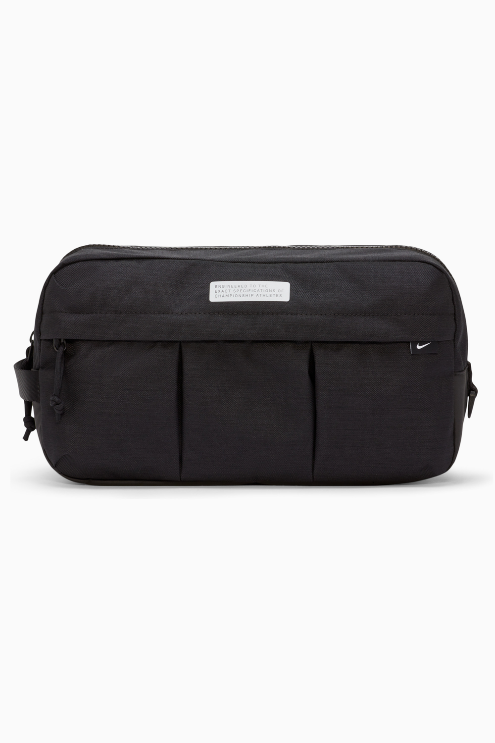 Сумка для обуви Nike Academy