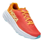 Кроссовки женские Hoka Rincon 3