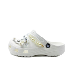 Crocs Classic Clog Eva