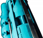 Насос скважинный ESQ ЭЦВ 10-120-60 нрк 02.06.215266