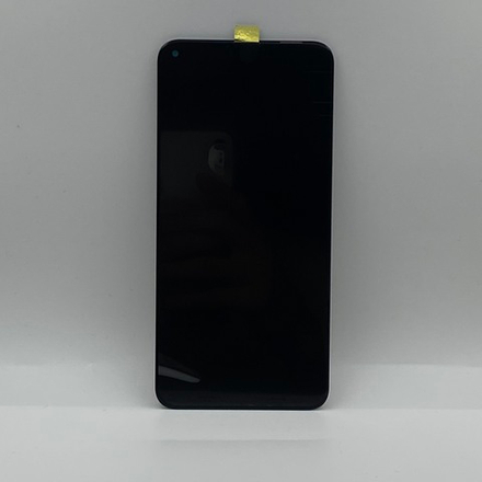 Дисплей Honor View 20/Nova 4 (PCT-L29/VCE-L22) Премиум