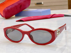 Gucci Glasses