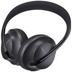 Беспроводные наушники Bose Noise Cancelling Headphones 700, triple black
