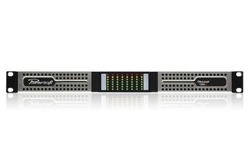 POWERSOFT Ottocanali 1204 DSP+ETH