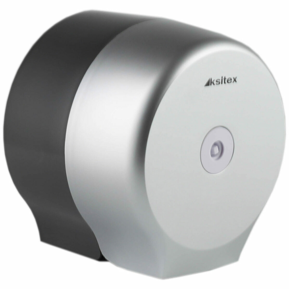 Диспенсер туалетной бумаги Ksitex