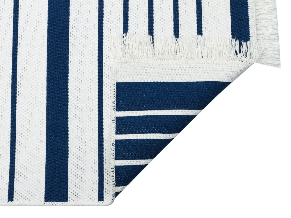 Ковер ARYA 80*150