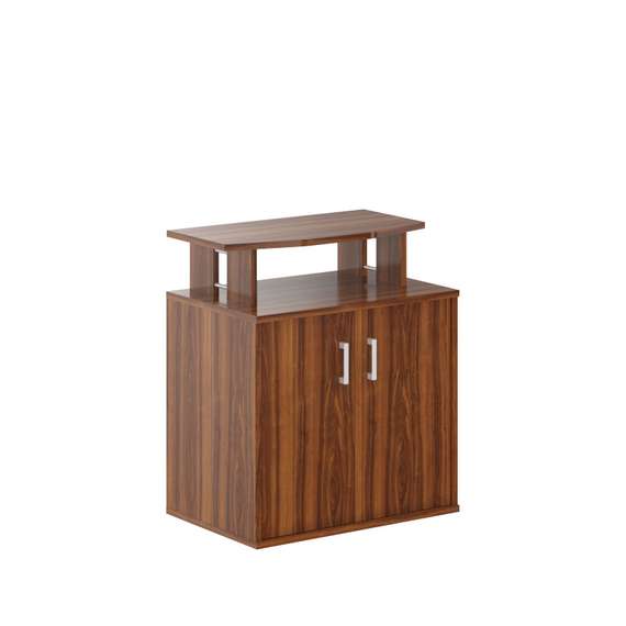 Тумба под фригобар B 450  900х600х1045 BORN