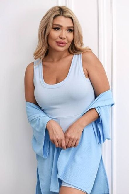 Комплект УК-683-2 Фабрика Моды Фото 2