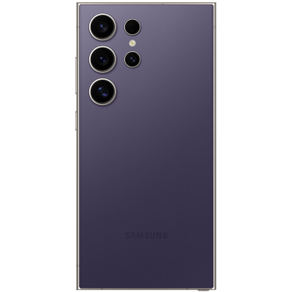 Samsung Galaxy S24 Ultra 12/256Gb Titanium Violet (SM-S928B)