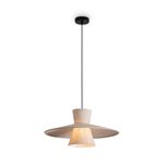 Подвесной светильник Freya FR5489PL-01BG