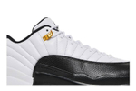 Кроссовки Jordan Air Jordan 12 Low Golf Taxi