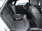 Audi A7 (4K) 55 TFSI Quattro Premium (01.2022)