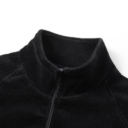 Свитшот велюровый Ymkashix Puff