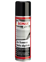 334200 SONAX Очиститель битума 0,3 л