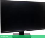 Монитор Hiper HS2707 черный