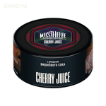 Табак для кальяна Must Have 250 грамм