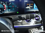 Mercedes-Benz E-Class W213 E450 4MATIC Cabriolet (06.2020)