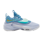 Кроссовки Nike Freak 3 Zoom Ep