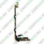 Нижняя плата для телефона Asus Zenfone 2 Laser ZE500KL