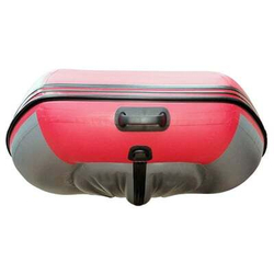 Лодка ПВХ ALTAIR HD 340 ACTIVE НДНД