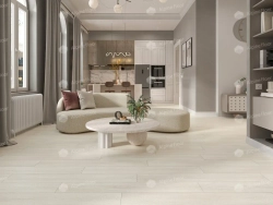 SPC ламинат Alpine Floor Норвежский лес