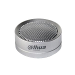 Микрофон Dahua DH-HAP120