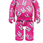 Дизайнерские игрушки BE@RBRICK 50 70cm, 1845993-605374404