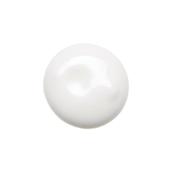 Rodial Booster Drops SPF 50 - Защитная сыворотка SPF 50 /   31  ml  / GTIN 5056217806527