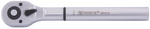 Ключ динамометрический 3/4"DR, 200—1000 Н·м Thorvik TWA4210