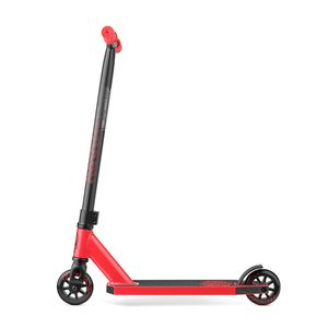 Трюковый самокат Madd Gear Rascal