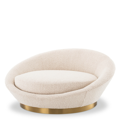 Диван Sofa Duardo арт.115712