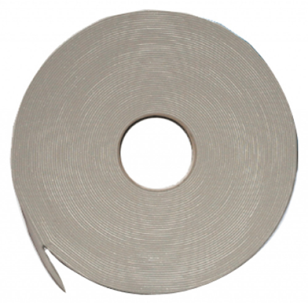 pp-tape-ideal_448x300