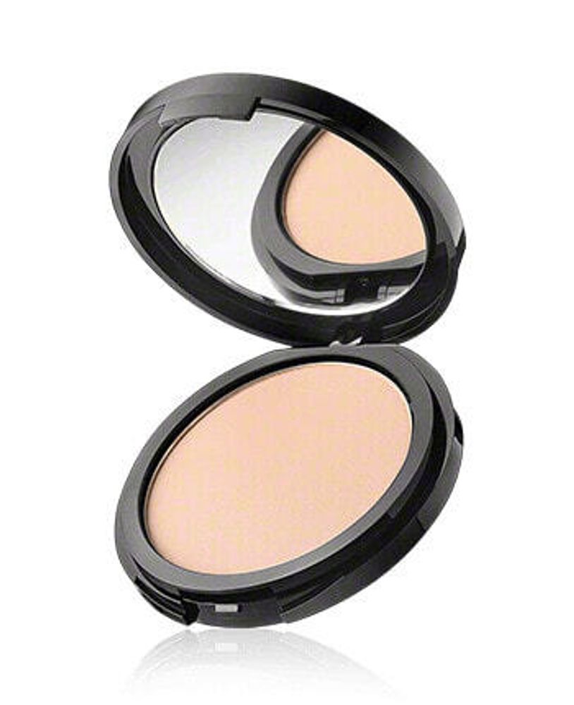 Пудра для лица DADO SENS Hypersensitive Powder 9 г