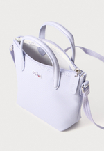 Lacoste Сумка - Фиолетовый (LA251H0M8-I11)