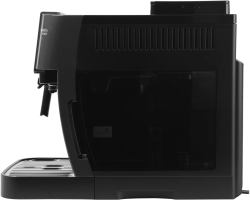 Кофемашина Delonghi Magnifica Start ECAM220.22.GB 1450Вт черный