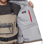 КУРТКА FHM BROOK